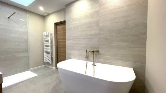 Voorzorgstraat - 23 - - 8930