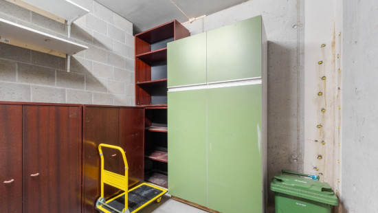 Bakkerstraat - 32A - 4 - 9200