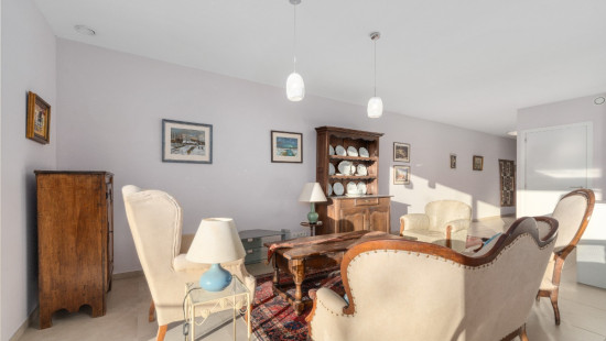 Bakkerstraat - 32A - 4 - 9200