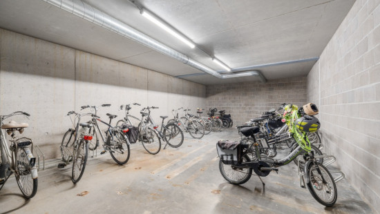 Bakkerstraat - 32A - 4 - 9200