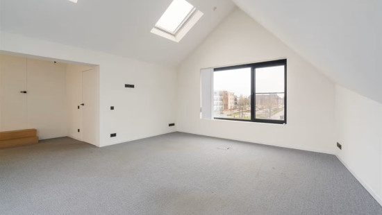 Kortrijksesteenweg - 1 - - 8530