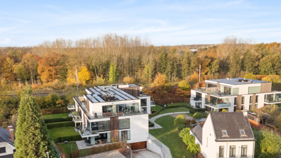 Bakkerstraat - 32A - 4 - 9200