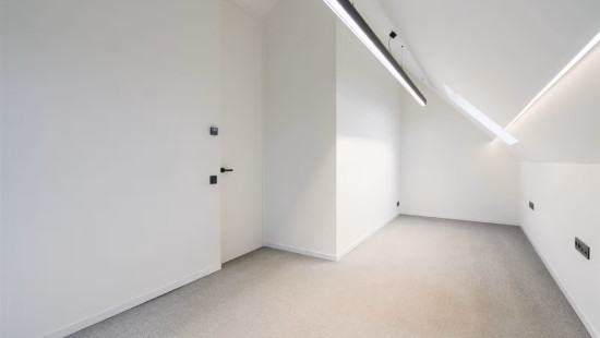 Kortrijksesteenweg - 1 - - 8530