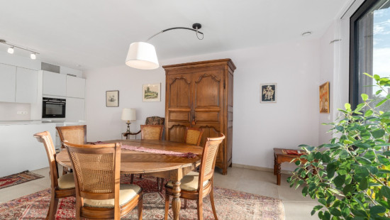 Bakkerstraat - 32A - 4 - 9200