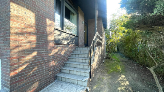 Watertorenstraat - 12 - - 8930