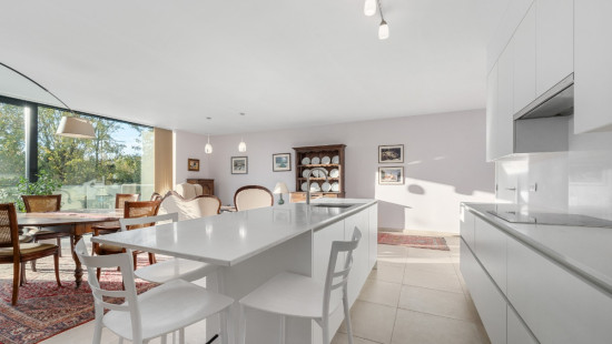 Bakkerstraat - 32A - 4 - 9200