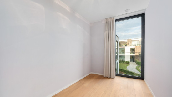 Bakkerstraat - 32A - 4 - 9200