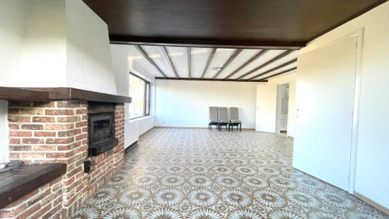 Watertorenstraat - 12 - - 8930