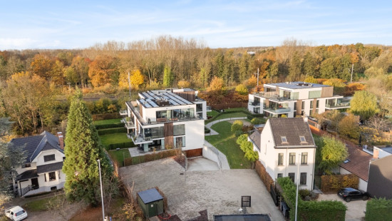 Bakkerstraat - 32A - 4 - 9200