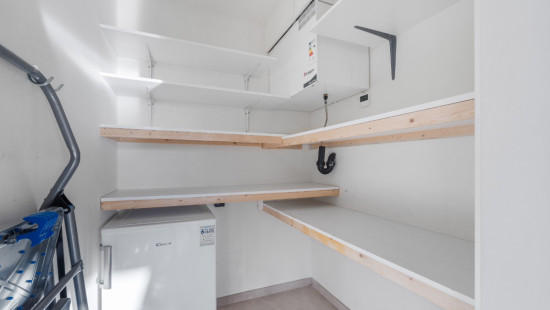 Bakkerstraat - 32A - 4 - 9200