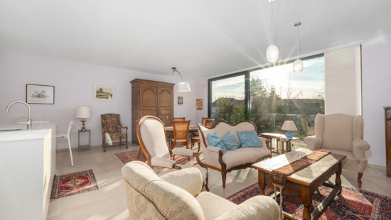 Bakkerstraat - 32A - 4 - 9200