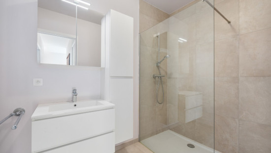 Bakkerstraat - 32A - 4 - 9200