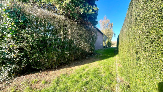 Watertorenstraat - 12 - - 8930