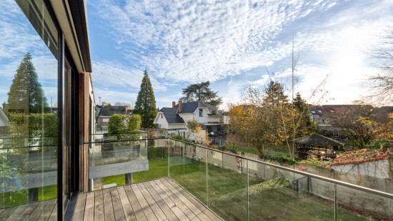 Bakkerstraat - 32A - 4 - 9200