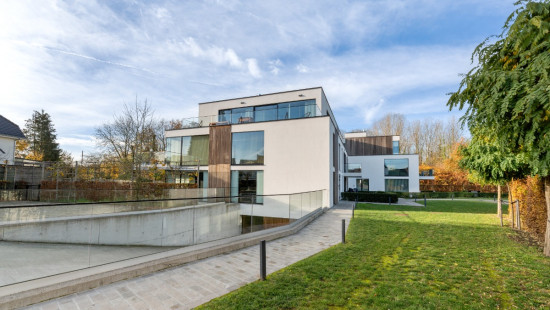 Bakkerstraat - 32A - 4 - 9200