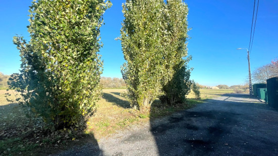 Watertorenstraat - 12 - - 8930