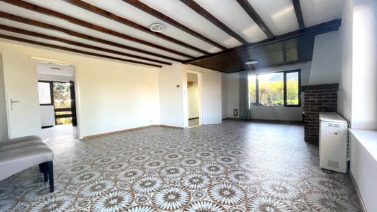 Watertorenstraat - 12 - - 8930