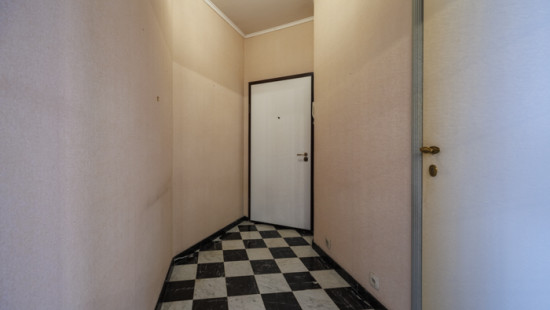 Amerikalei - 12 - - 2000