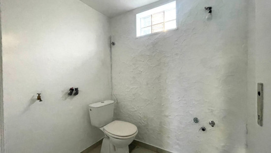 Watertorenstraat - 12 - - 8930