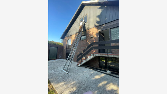 Watertorenstraat - 12 - - 8930