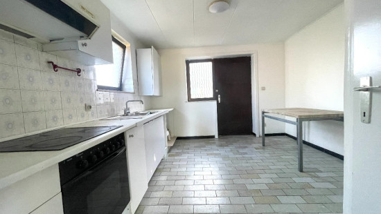 Watertorenstraat - 12 - - 8930