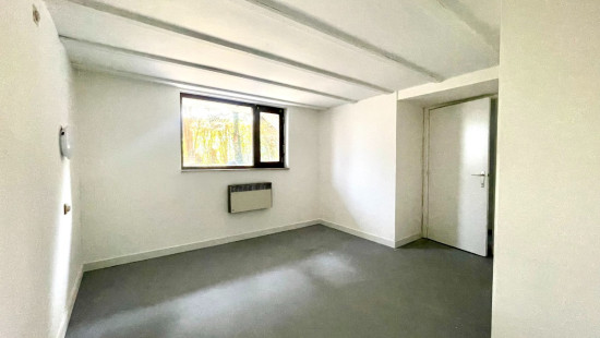 Watertorenstraat - 12 - - 8930