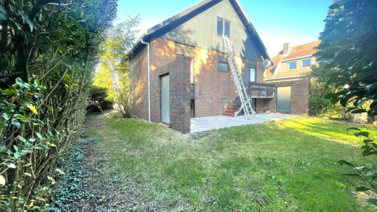 Watertorenstraat - 12 - - 8930