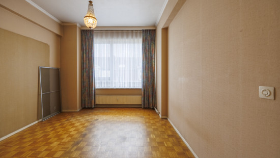 Amerikalei - 12 - - 2000