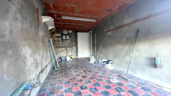 Watertorenstraat - 12 - - 8930