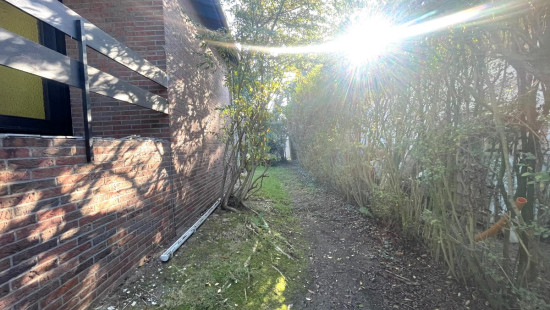 Watertorenstraat - 12 - - 8930