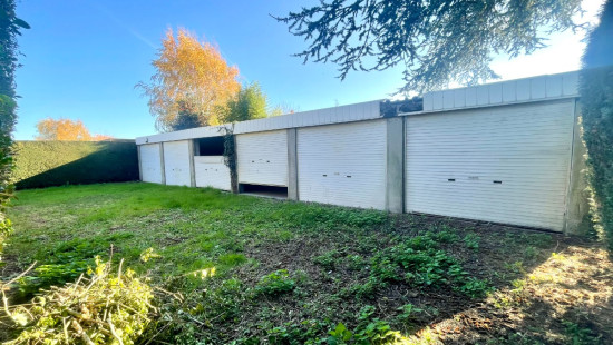 Watertorenstraat - 12 - - 8930