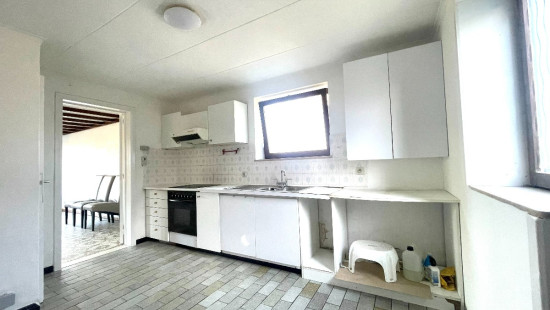 Watertorenstraat - 12 - - 8930