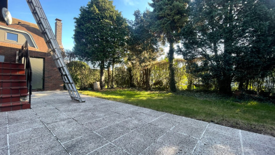 Watertorenstraat - 12 - - 8930