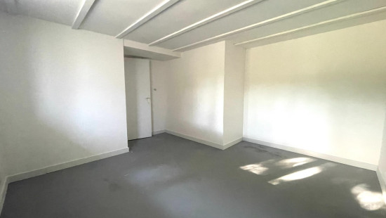 Watertorenstraat - 12 - - 8930