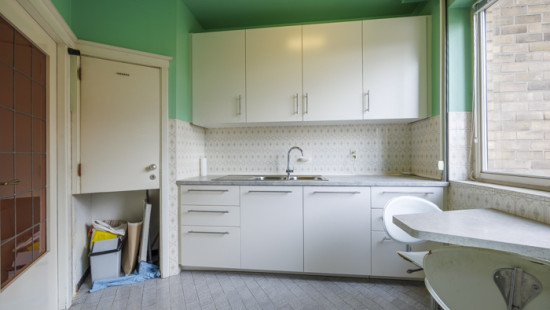 Amerikalei - 12 - - 2000