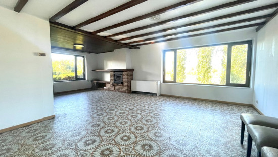 Watertorenstraat - 12 - - 8930