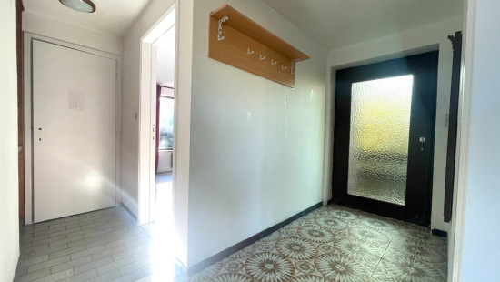 Watertorenstraat - 12 - - 8930