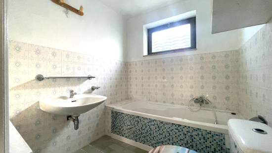 Watertorenstraat - 12 - - 8930