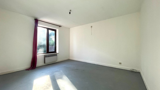 Watertorenstraat - 12 - - 8930