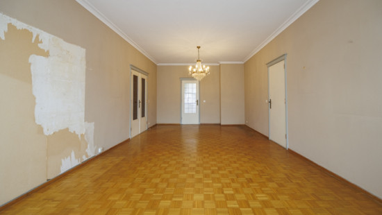 Amerikalei - 12 - - 2000