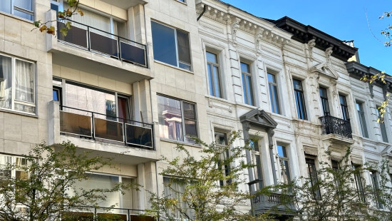 Amerikalei - 12 - - 2000