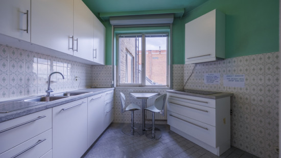 Amerikalei - 12 - - 2000