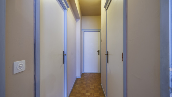 Amerikalei - 12 - - 2000