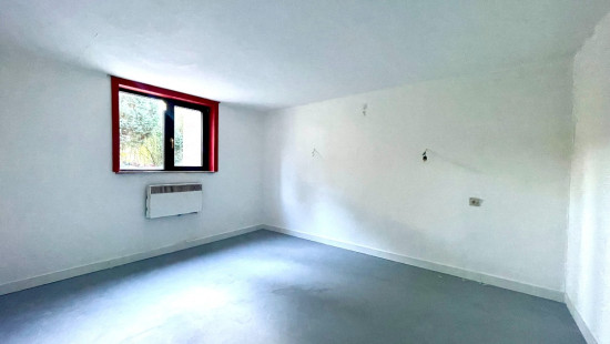 Watertorenstraat - 12 - - 8930