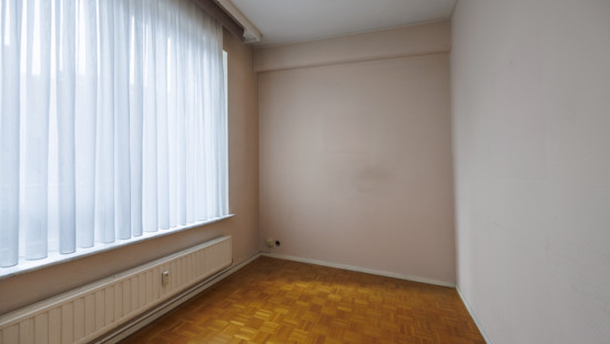 Amerikalei - 12 - - 2000