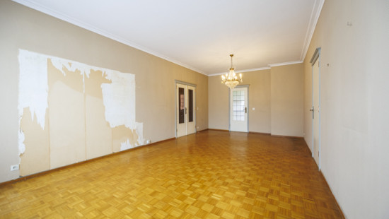 Amerikalei - 12 - - 2000