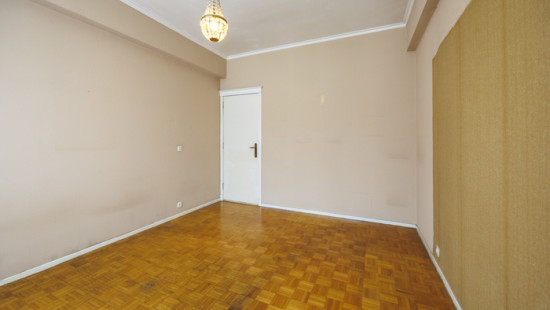 Amerikalei - 12 - - 2000