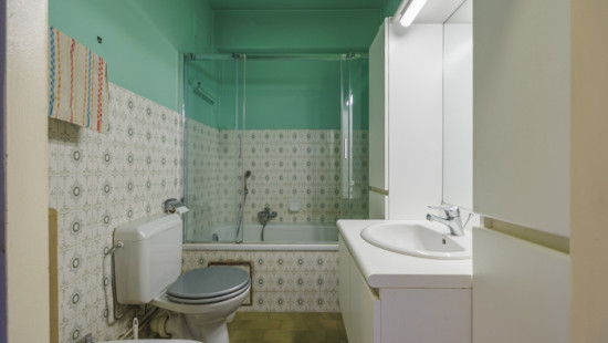 Amerikalei - 12 - - 2000