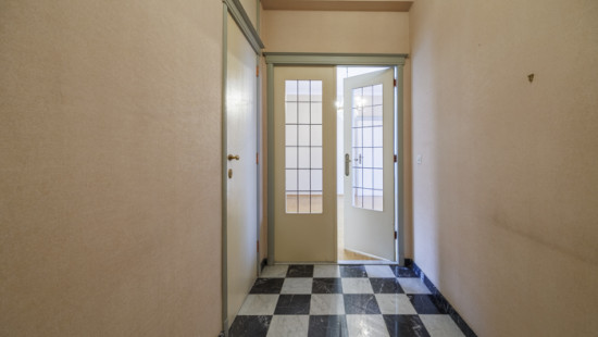 Amerikalei - 12 - - 2000