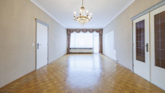 Amerikalei - 12 - - 2000